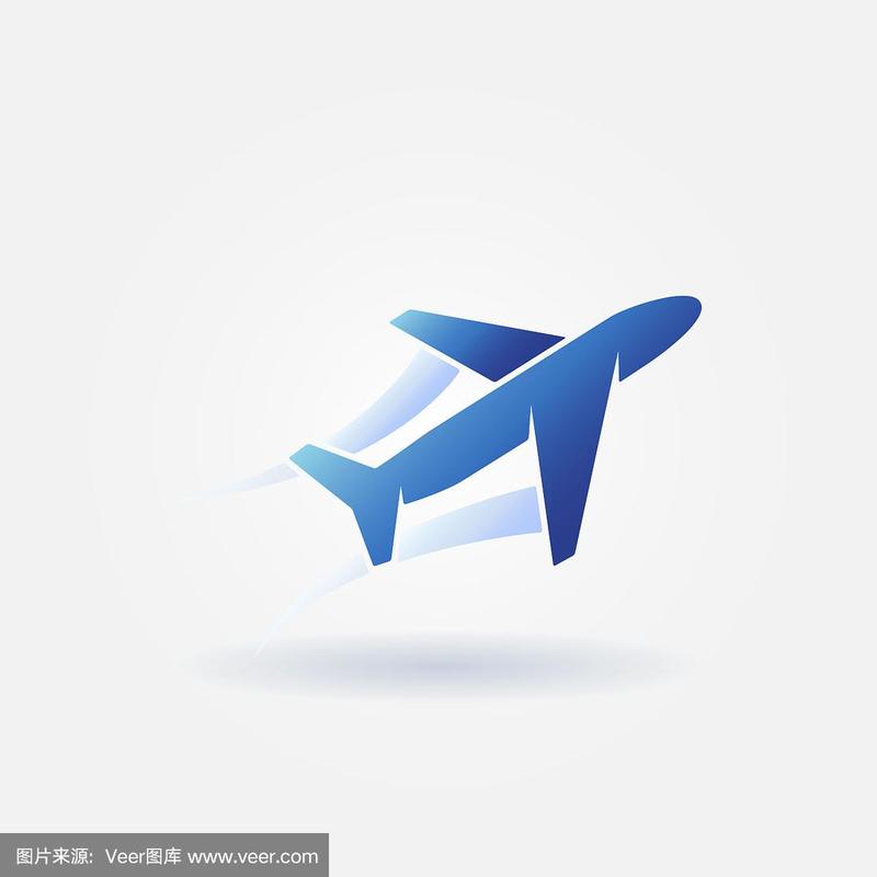 起飞下载截图
