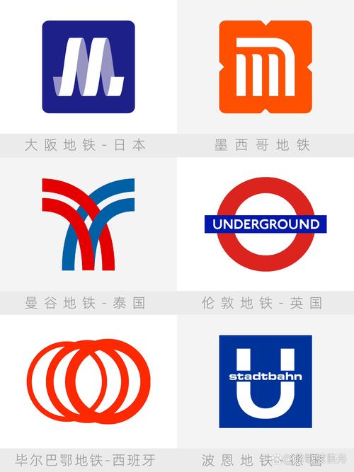 红豆2.0地铁逃生下载外挂缩略图