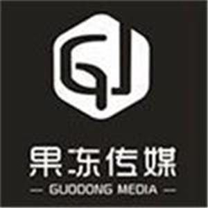 果冻传播媒体视频在线截图
