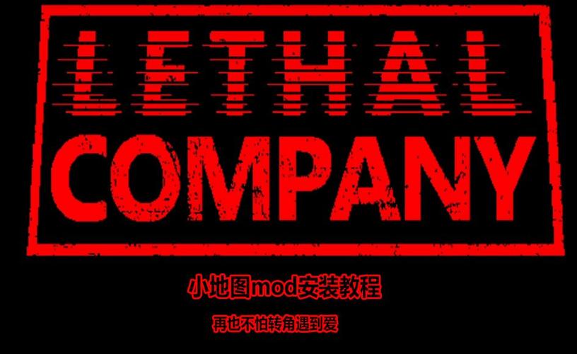 模拟建造4MOD汉化版图标