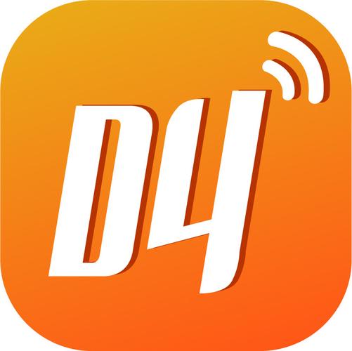 同城约战app在线打开20241124.上门服务24小时随叫随到.cc图标
