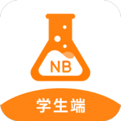奇怪的实验室下载安装手机版截图