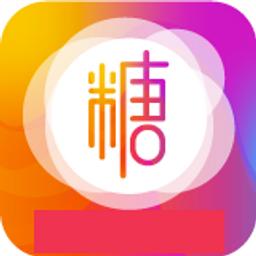 糖心vlong破解版下载图标