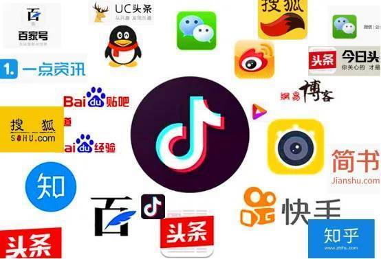 永久免费视频图标