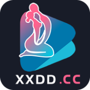 黄网站APP免费下载缩略图