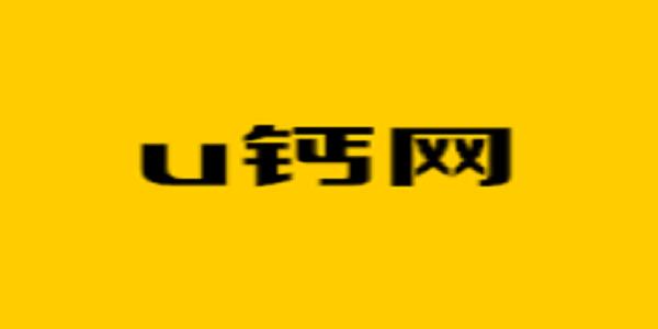 mdapp.tv在线观看截图