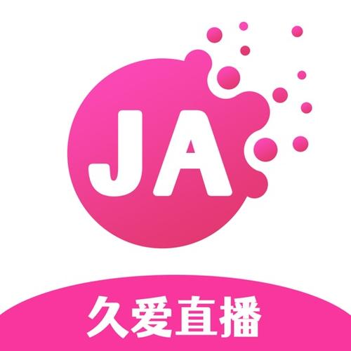 玖玖直播间图标