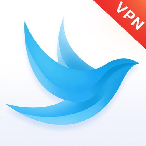 极光vp(永久免费)