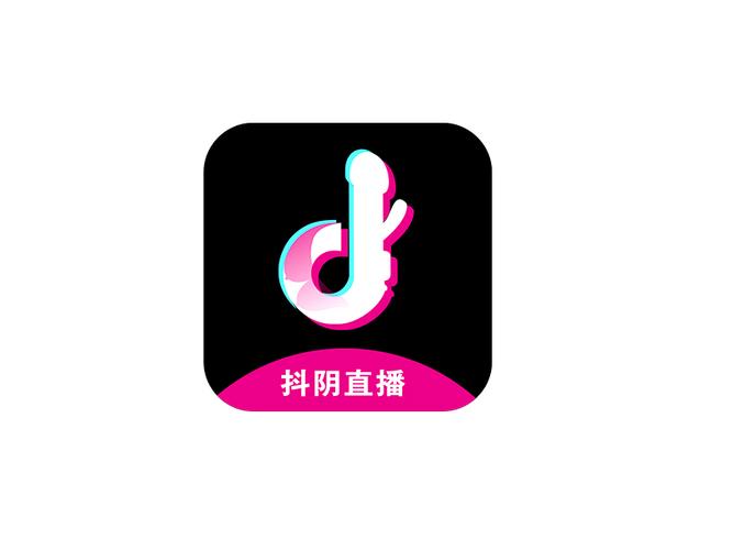 斗阴直播缩略图