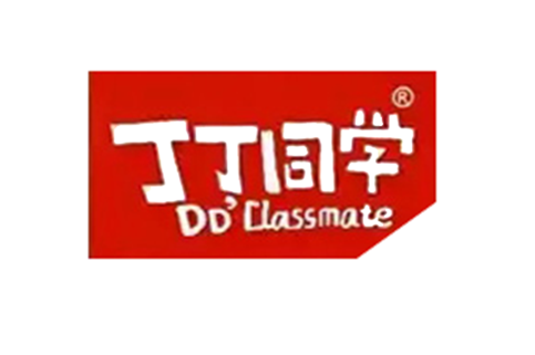 classmate安卓版缩略图