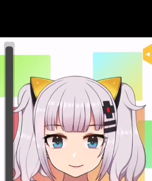kaguyaplayer汉化版截图
