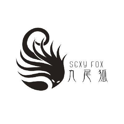九狐免费图标