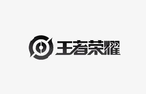 王者荣耀科技工具箱图标