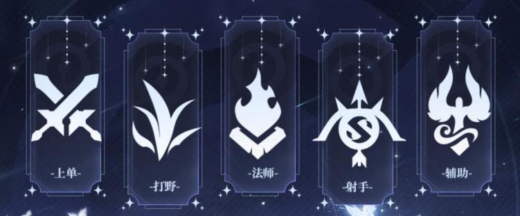 王者荣耀透视挂下载