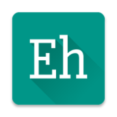 ehviewer绿色版1.9.80
