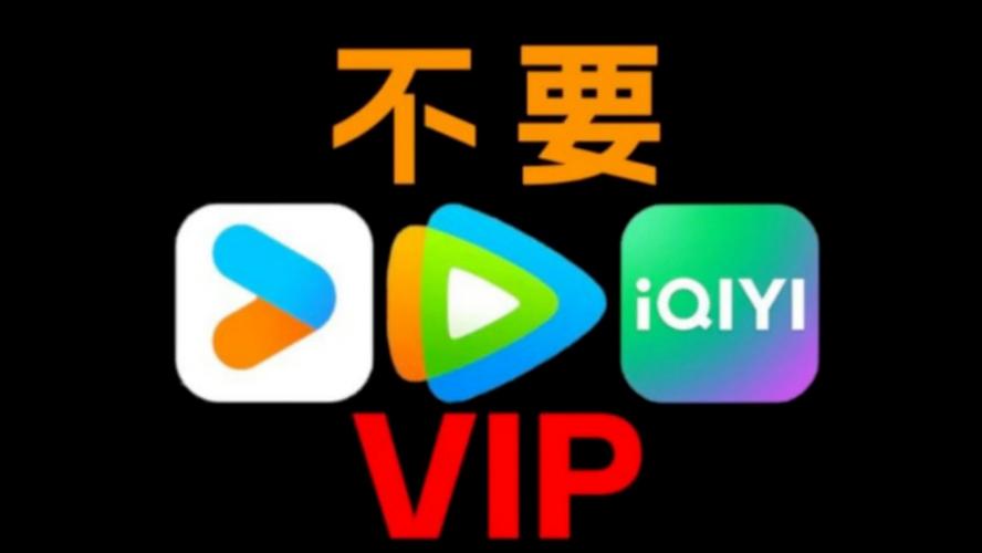 黑白弹幕无广告纯净版缩略图