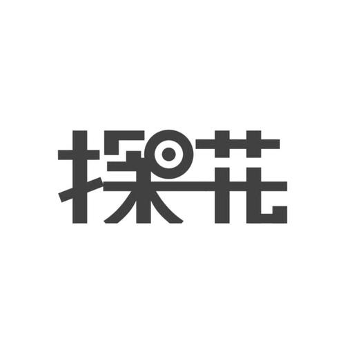 探花同城截图