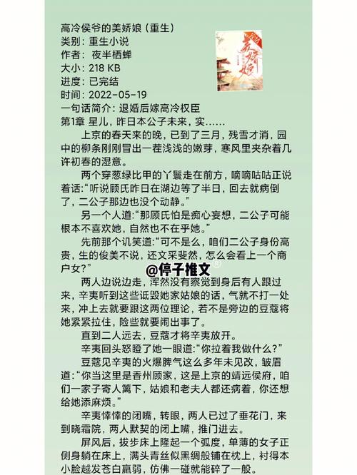 莲花梦迟txt电子书下载游戏截图