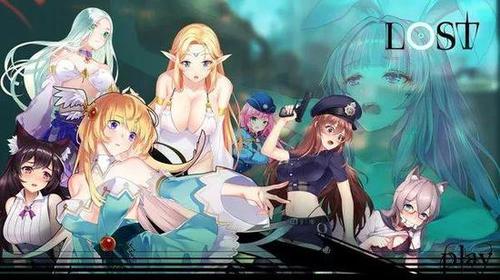 lostlife1.52免费下载