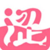 涩涩屋不限次数破解版