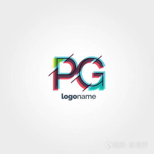 pg破解版无限金币