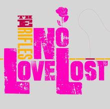 粉色兔子lostlife浴室截图