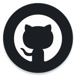 BIKA庇護所入口github图标