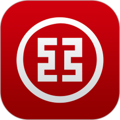 工商银行app模拟生成器