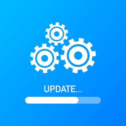 升级模组6.0缩略图