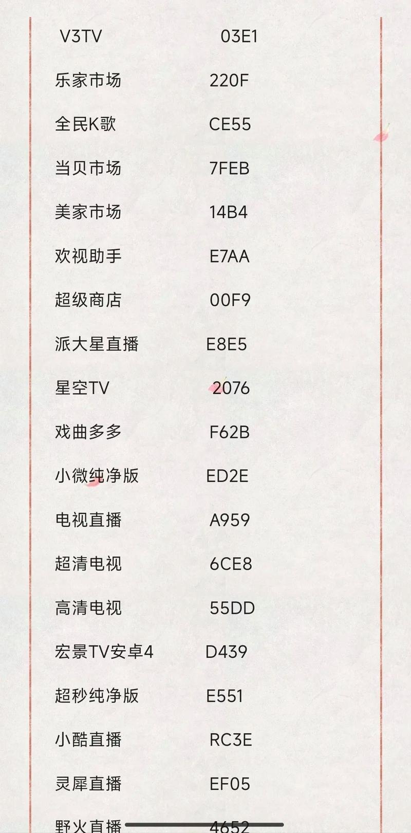 欢视助手口令2025图标