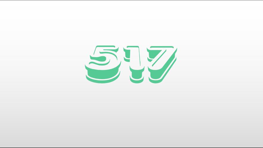 成品网站5178截图
