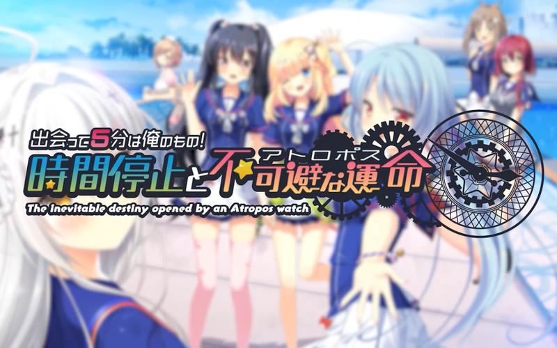 时间停止像素游戏v3.7.0最新版本更新内容介绍