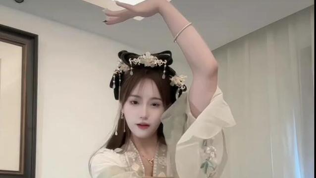 糖心lov演员图标