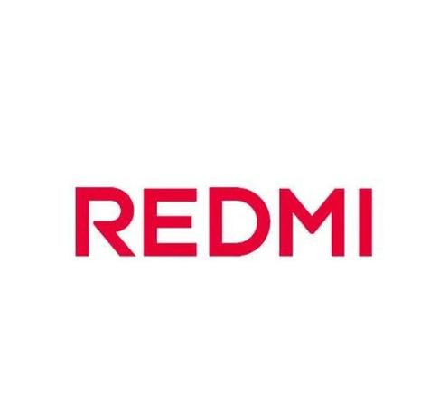 红米官方ROM截图
