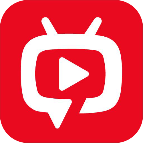 家庭影院TV版2024年最新版缩略图