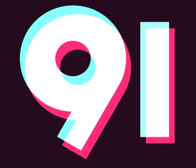 9.1视频免费版