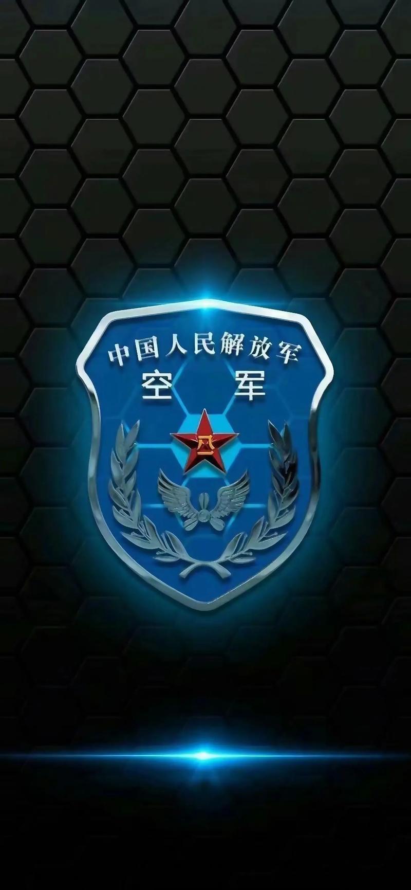 NPC歼1～8