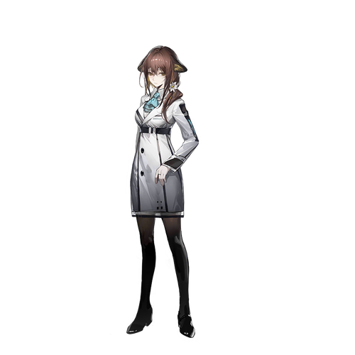 RPG游戏莉娅紧缚逃脱图标