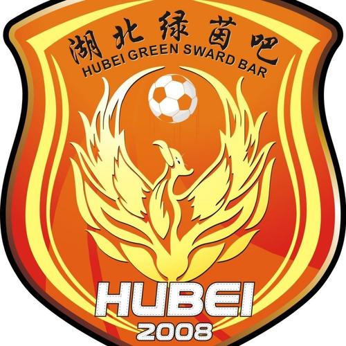 绿茵吧足球游戏网补丁图标