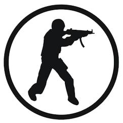 CS1.6单机