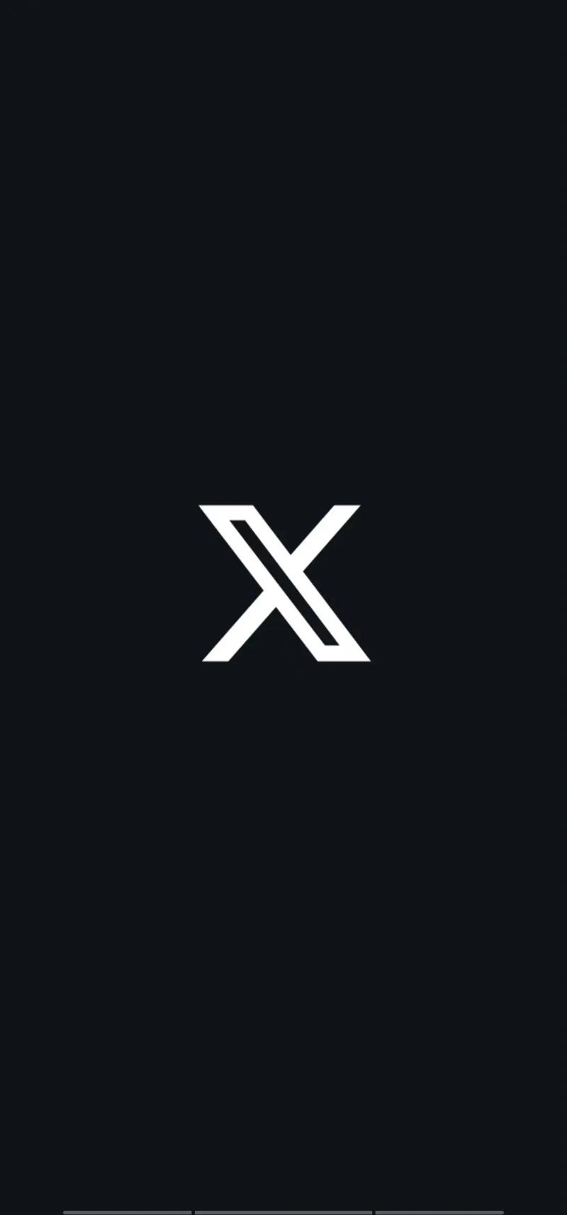 新版X安卓版游戏截图