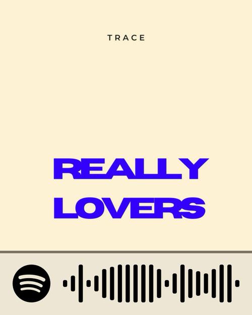 插曲免费高清完整版缩略图
