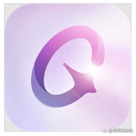glow安装旧版本截图
