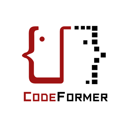 codeformer官网入口