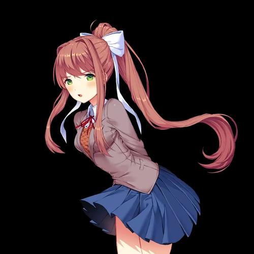 monikaafterstory2.2.4截图