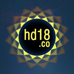 黑洞v3.0.6游戏截图