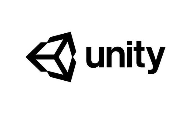 unity18触摸游戏最新版本更新内容