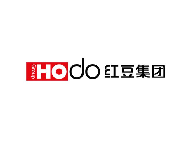 红豆2.6全防辅助截图