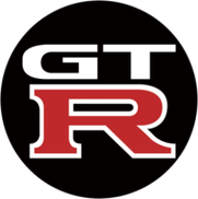 GTR工具箱安装截图