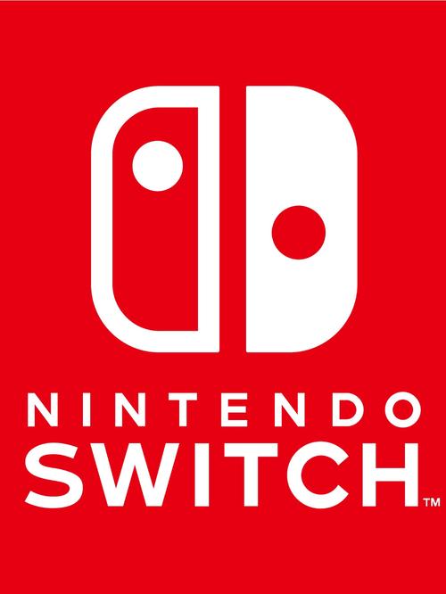 switch破解游戏网站图标